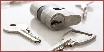 Oakton Locksmith Store Oakton, VA 703-640-3556