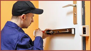 Oakton Locksmith Store Oakton, VA 703-640-3556 Oakton Locksmith Store Oakton, VA 703-640-3556