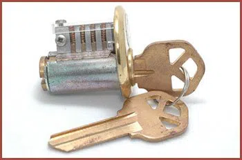 Oakton Locksmith Store Oakton, VA 703-640-3556 Oakton Locksmith Store Oakton, VA 703-640-3556