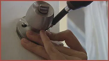 Oakton Locksmith Store Oakton, VA 703-640-3556