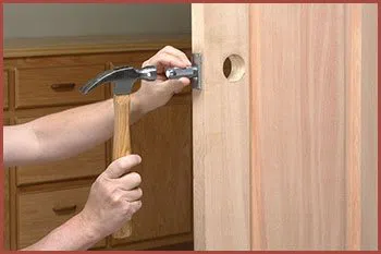 Oakton Locksmith Store Oakton, VA 703-640-3556 Oakton Locksmith Store Oakton, VA 703-640-3556