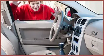 Oakton Locksmith Store Oakton, VA 703-640-3556