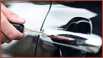 Oakton Locksmith Store Oakton, VA 703-640-3556