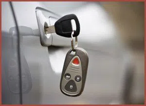Oakton Locksmith Store Oakton, VA 703-640-3556