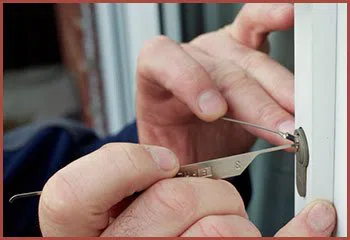 Oakton Locksmith Store Oakton, VA 703-640-3556