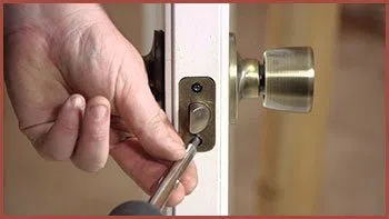 Oakton Locksmith Store Oakton, VA 703-640-3556