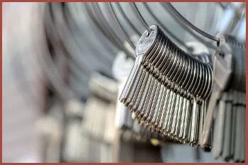 Oakton Locksmith Store Oakton, VA 703-640-3556