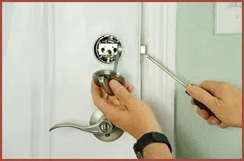 Oakton Locksmith Store Oakton, VA 703-640-3556