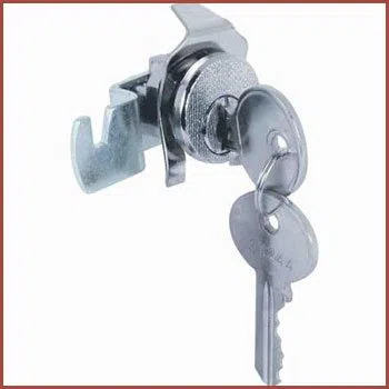 Oakton Locksmith Store Oakton, VA 703-640-3556