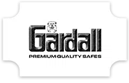 logo-image - brands-logos-gardal