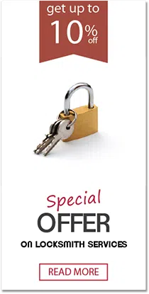 Oakton Locksmith Store, Oakton, VA 703-640-3556 - discount
