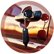 Oakton Locksmith Store, Oakton, VA 703-640-3556 Oakton Locksmith Store, Oakton, VA 703-640-3556 - home-serv-automotive