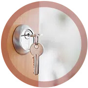 Oakton Locksmith Store, Oakton, VA 703-640-3556 Oakton Locksmith Store, Oakton, VA 703-640-3556 - home-serv-residential