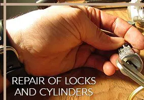 Oakton Locksmith Store Oakton, VA 703-640-3556 Oakton Locksmith Store Oakton, VA 703-640-3556 - locks-and-cylinders