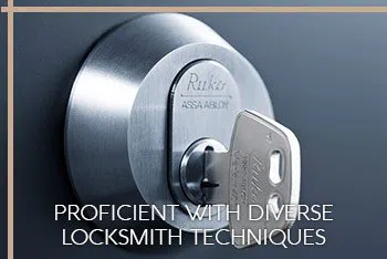 Oakton Locksmith Store Oakton, VA 703-640-3556 Oakton Locksmith Store Oakton, VA 703-640-3556