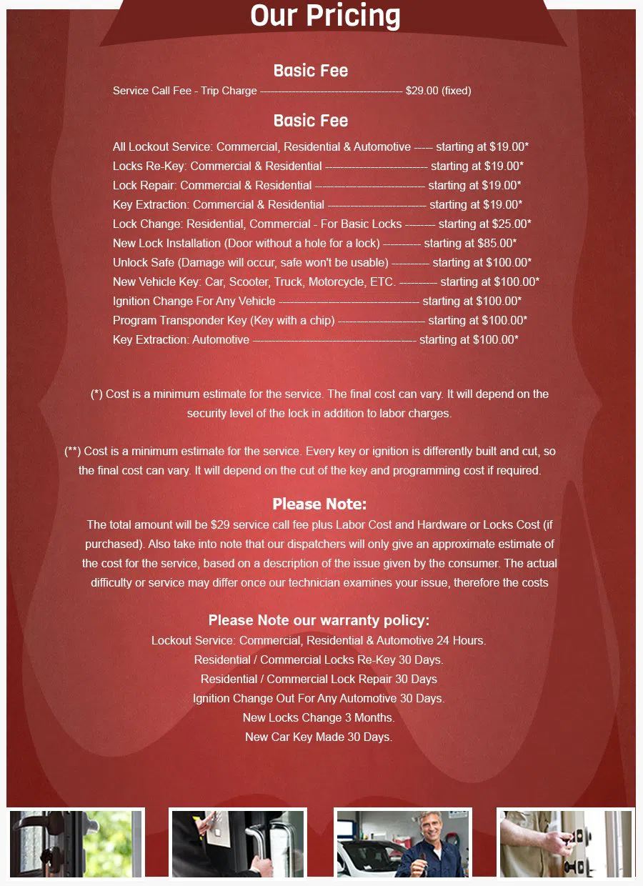 Oakton Locksmith Store, Oakton, VA 703-640-3556