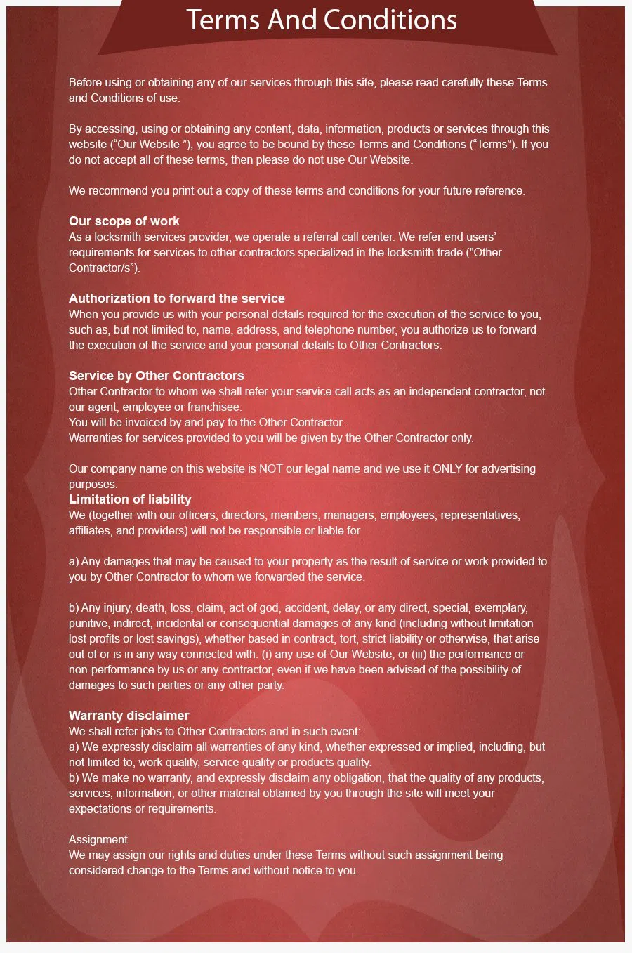 Oakton Locksmith Store, Oakton, VA 703-640-3556