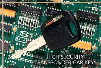 Oakton Locksmith Store Oakton, VA 703-640-3556 Oakton Locksmith Store Oakton, VA 703-640-3556