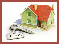 Oakton Locksmith Store Oakton, VA 703-640-3556